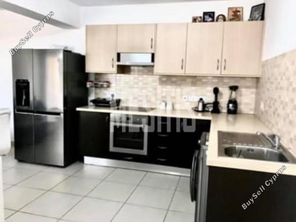 2 bedroom apartment for sale sotira ammochostou famagusta 8634029 image 15892424