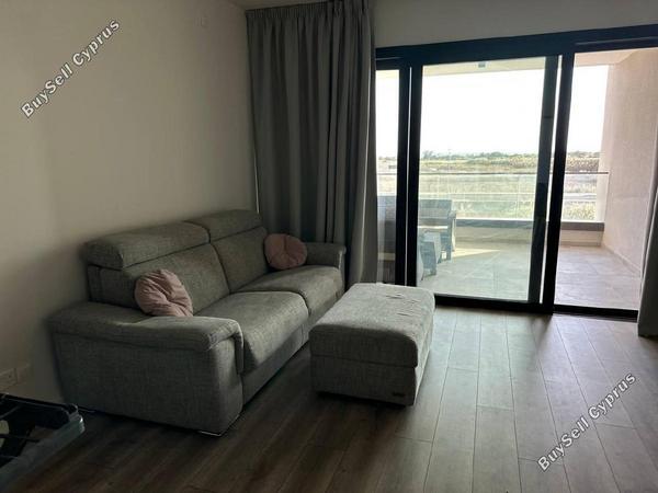 2 bedroom apartment for sale zakaki limassol 8418029 image 14958278