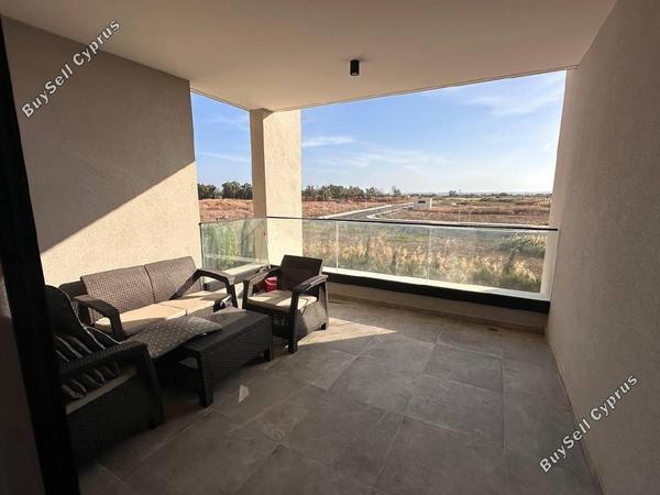 2 bedroom apartment for sale zakaki limassol 8418029 image 14958279