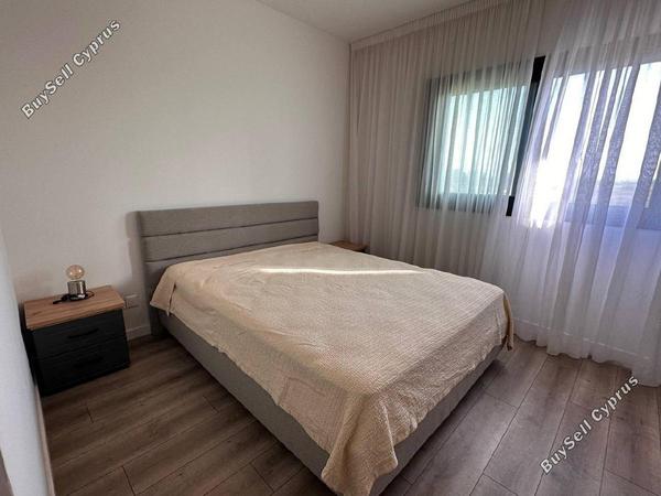 2 bedroom apartment for sale zakaki limassol 8418029 image 14958293