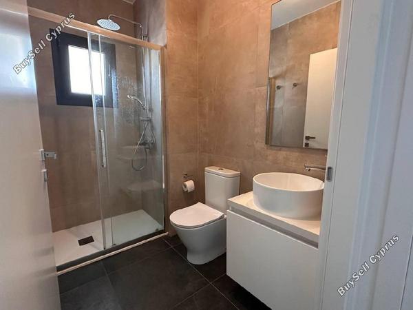 2 bedroom apartment for sale zakaki limassol 8418029 image 14958298