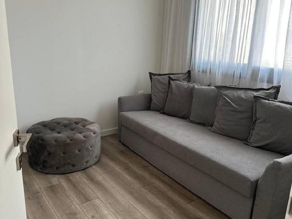 2 bedroom apartment for sale zakaki limassol 8418029 image 14958301