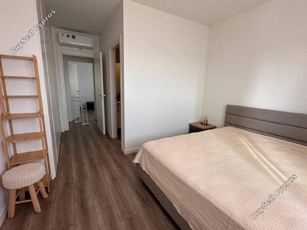 2 bedroom apartment for sale zakaki limassol 8418029 image 16640266