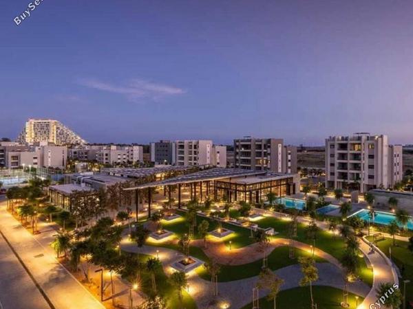 2 bedroom apartment for sale zakaki limassol 8418029 image 16640268