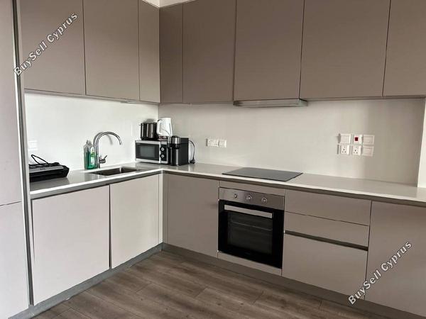 2 bedroom apartment for sale zakaki limassol 8418029 image 16640272
