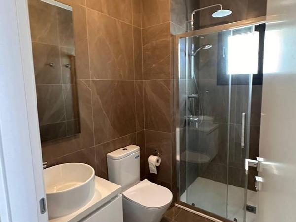 2 bedroom apartment for sale zakaki limassol 8418029 image 16640276