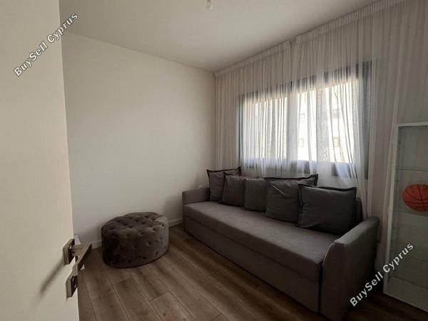2 bedroom apartment for sale zakaki limassol 8418029 image 16640277