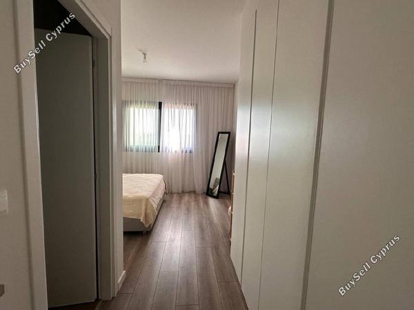 2 bedroom apartment for sale zakaki limassol 8418029 image 16640281