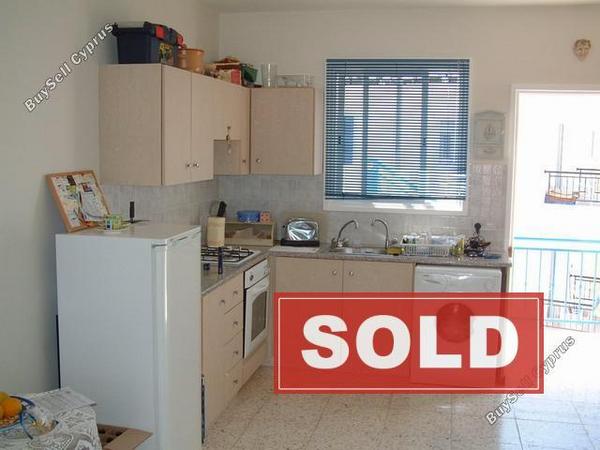 2 bedroom apartment sold latsi paphos 217029 image 86640