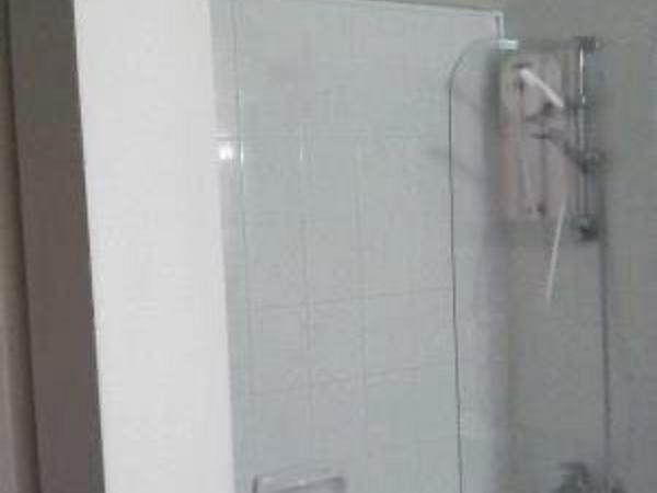 2 bedroom detached house for rent agia zoni limassol 8791029 image 16669870