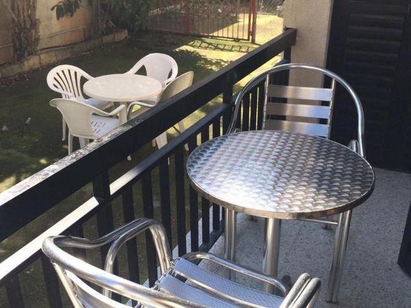 2 bedroom detached house for rent agia zoni limassol 8791029 image 16669871