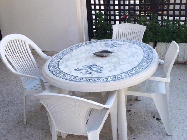 2 bedroom detached house for rent agia zoni limassol 8791029 image 16669872