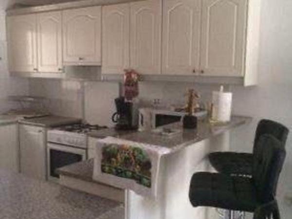 2 bedroom detached house for rent agia zoni limassol 8791029 image 16669873