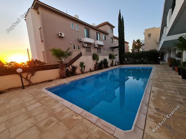 2 bedroom ground floor apartment for sale mesa chorio paphos 8258029 image 13915788