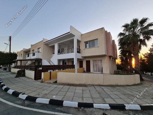 2 bedroom ground floor apartment for sale mesa chorio paphos 8258029 image 13915790