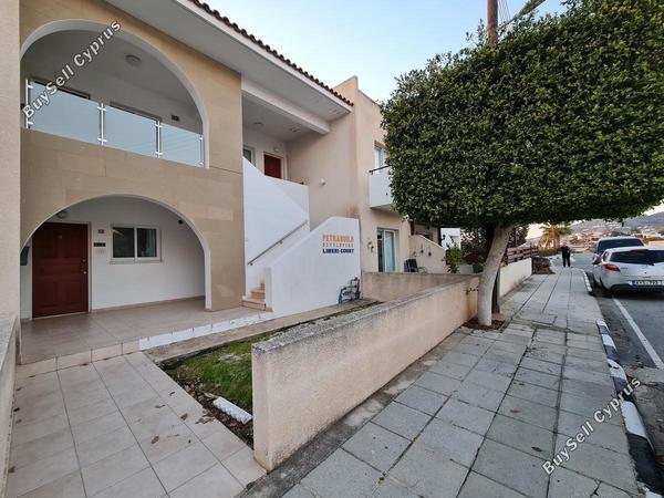 2 bedroom ground floor apartment for sale mesa chorio paphos 8258029 image 13915791