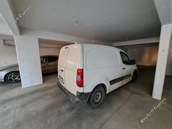 2 bedroom ground floor apartment for sale mesa chorio paphos 8258029 image 13915795