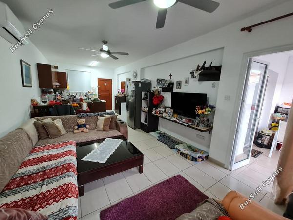 2 bedroom ground floor apartment for sale mesa chorio paphos 8258029 image 13915799