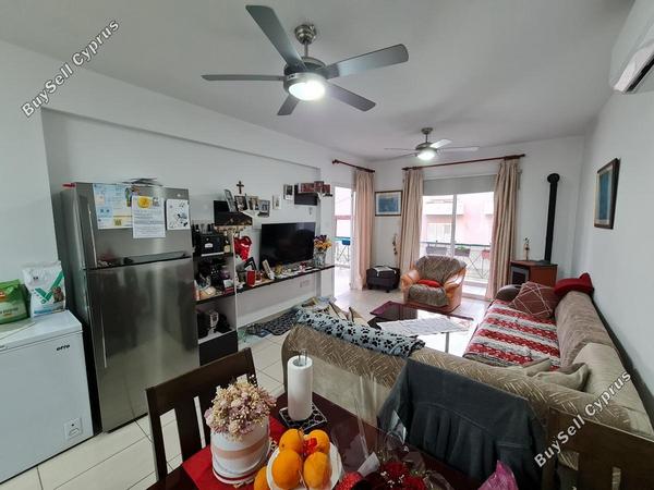 2 bedroom ground floor apartment for sale mesa chorio paphos 8258029 image 13915801