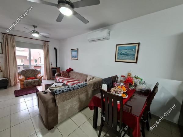 2 bedroom ground floor apartment for sale mesa chorio paphos 8258029 image 13915802