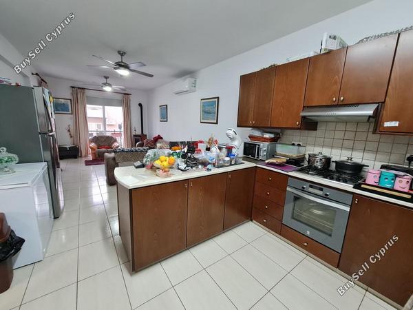 2 bedroom ground floor apartment for sale mesa chorio paphos 8258029 image 13915803