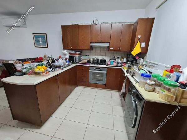 2 bedroom ground floor apartment for sale mesa chorio paphos 8258029 image 13915806