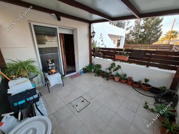2 bedroom ground floor apartment for sale mesa chorio paphos 8258029 image 13915807