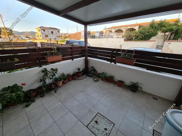 2 bedroom ground floor apartment for sale mesa chorio paphos 8258029 image 13915808