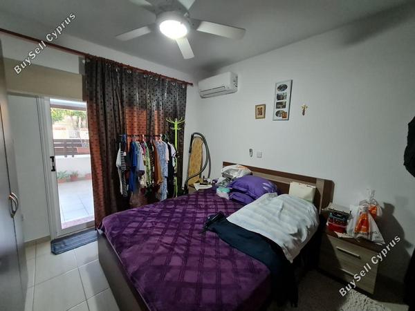 2 bedroom ground floor apartment for sale mesa chorio paphos 8258029 image 13915811