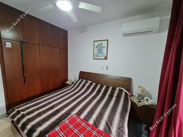 2 bedroom ground floor apartment for sale mesa chorio paphos 8258029 image 13915813