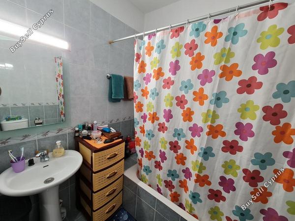 2 bedroom ground floor apartment for sale mesa chorio paphos 8258029 image 13915815