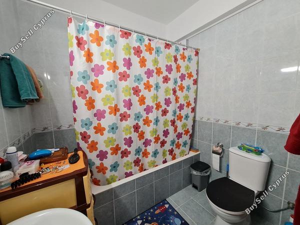 2 bedroom ground floor apartment for sale mesa chorio paphos 8258029 image 13915816