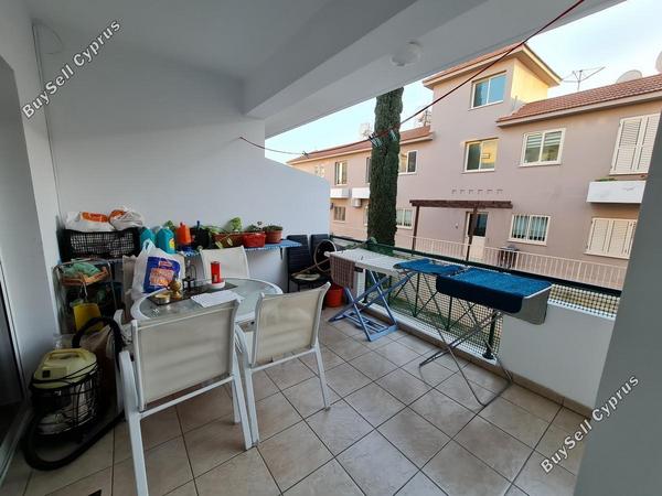 2 bedroom ground floor apartment for sale mesa chorio paphos 8258029 image 13915821