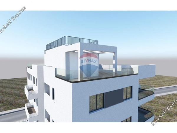 2 bedroom penthouse for sale aradippou larnaca 7510029 image 14141194