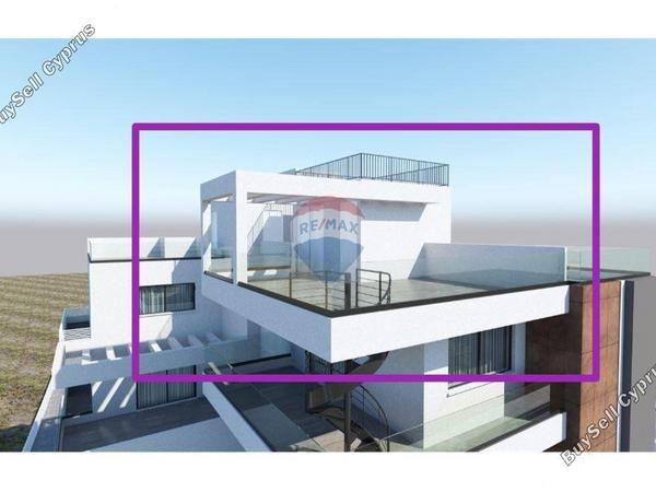 2 bedroom penthouse for sale aradippou larnaca 7510029 image 14141195