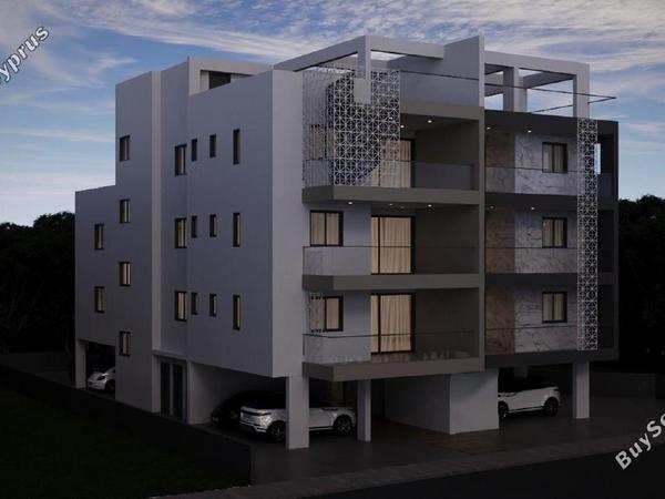2 bedroom penthouse for sale aradippou larnaca 7885029 image 11198546