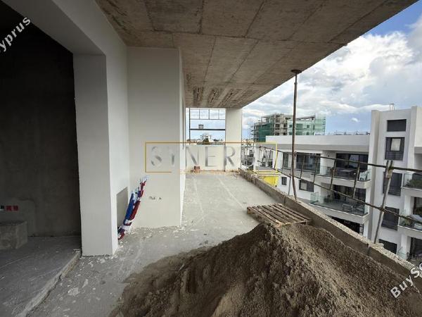 2 bedroom penthouse for sale latsia nicosia 1778029 image 15619059