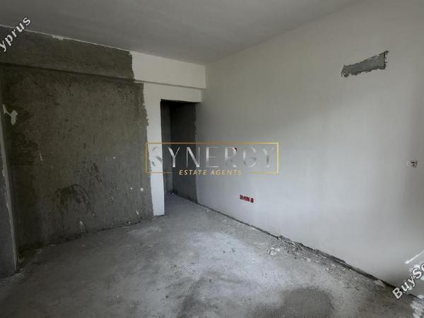2 bedroom penthouse for sale latsia nicosia 1778029 image 15619074