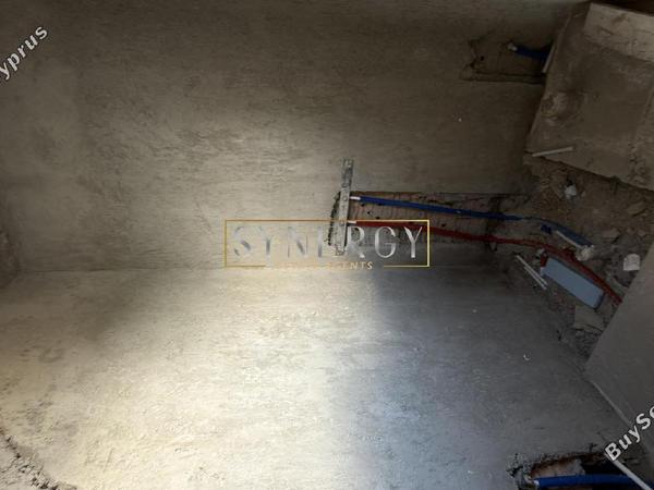 2 bedroom penthouse for sale latsia nicosia 1778029 image 16617050
