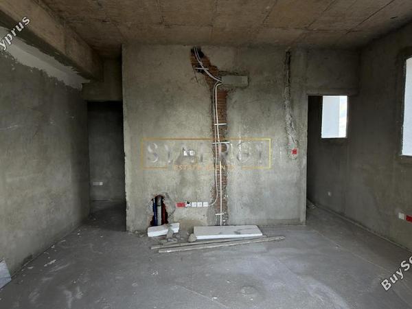 2 bedroom penthouse for sale latsia nicosia 1778029 image 16617051