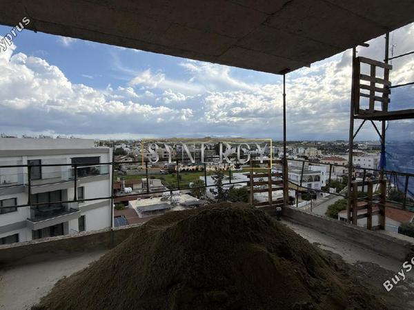 2 bedroom penthouse for sale latsia nicosia 1778029 image 16617053