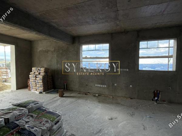 2 bedroom penthouse for sale latsia nicosia 1778029 image 16617055