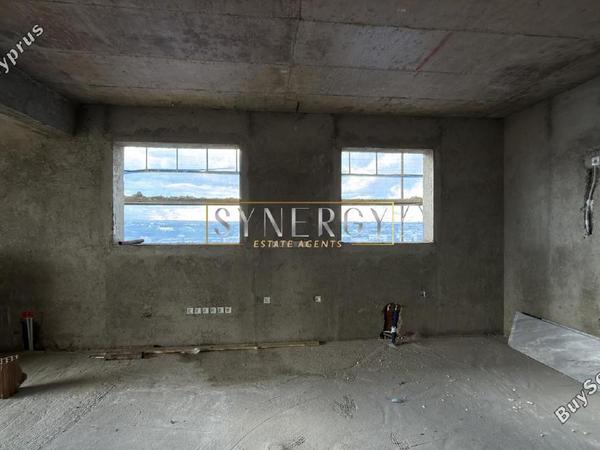 2 bedroom penthouse for sale latsia nicosia 1778029 image 16617056