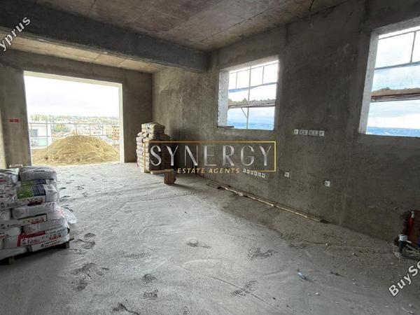 2 bedroom penthouse for sale latsia nicosia 1778029 image 16617057