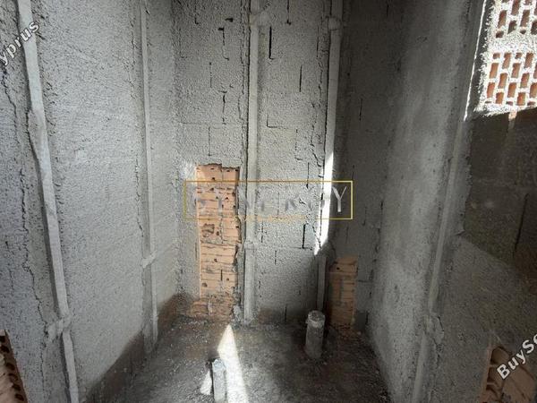 2 bedroom penthouse for sale latsia nicosia 1778029 image 16617063