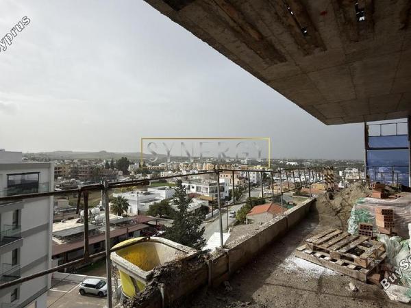 2 bedroom penthouse for sale latsia nicosia 1778029 image 16617068