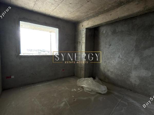 2 bedroom penthouse for sale latsia nicosia 1778029 image 16748153
