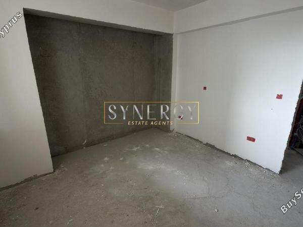 2 bedroom penthouse for sale latsia nicosia 1778029 image 16748166