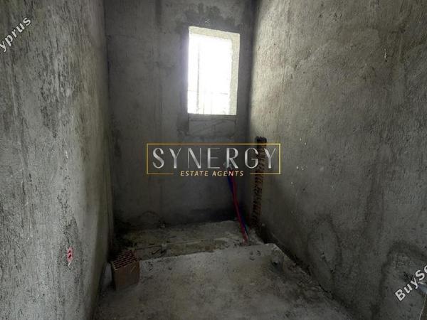 2 bedroom penthouse for sale latsia nicosia 1778029 image 16748168