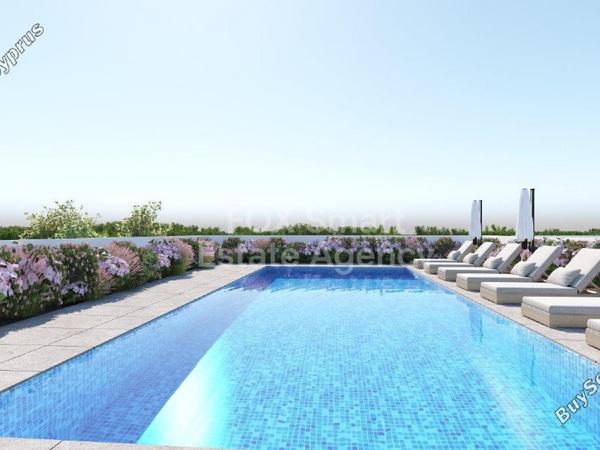 2 bedroom penthouse for sale livadia larnacas larnaca 1432029 image 13694784